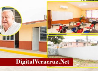 “Apoyamos la educación de nuestra niñez”: FRG