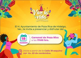 No te pierdas los desfiles del 18 de Marzo