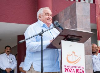 Ayuntamiento refrendan compromiso con igualdad de género