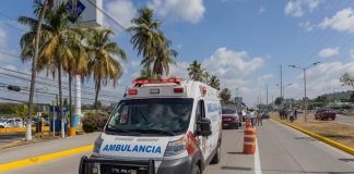 Emiten recomendaciones preventivas para Semana Santa