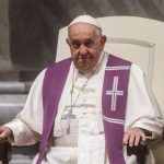 Fallece el Papa Francisco a los 88 años en el Vaticano