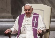 Fallece el Papa Francisco a los 88 años en el Vaticano