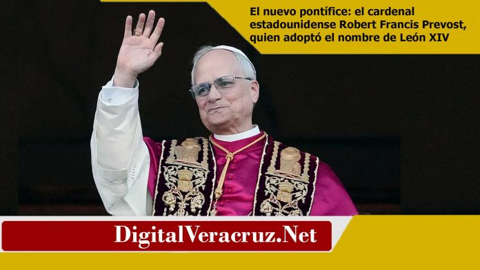 Papam