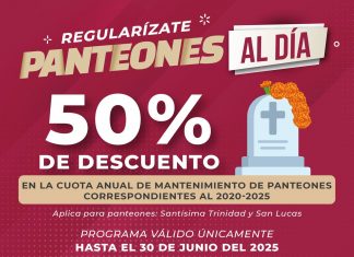 Negocios de Poza Rica podrán regularizarse sin multas durante junio