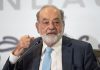 Carlos Slim invertirá 1.991 millones de dólares en Pemex para perforación de pozos en Veracruz