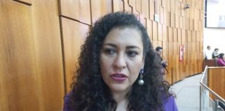 Van por brindar seguridad a escuelas