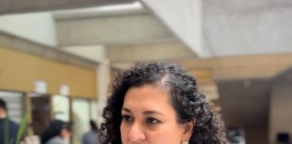 ¿A qué le tienen miedo?