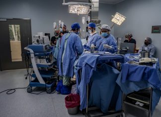 A través del CAE, mejora Salud calidad de vida de pacientes cardiovasculares