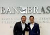 Lima Franco se reúne con director general de Banobras para fortalecer inversión pública