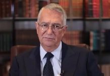 Ricardo Salinas Pliego enfrenta su momento legal y financiero más complejo