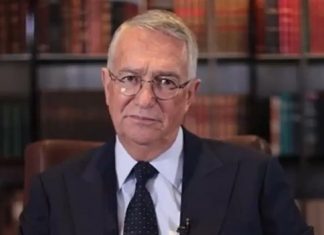 Ricardo Salinas Pliego enfrenta su momento legal y financiero más complejo