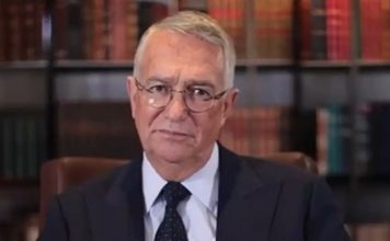 Ricardo Salinas Pliego enfrenta su momento legal y financiero más complejo
