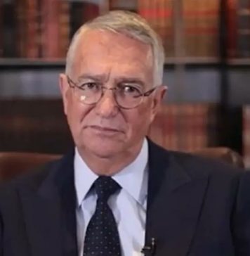 Ricardo Salinas Pliego enfrenta su momento legal y financiero más complejo