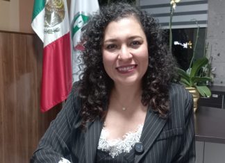 El MORENATO quiere tirar a la basura la lucha de los «Mártires de Río Blanco» en 1907: Ana Rosa Valdez