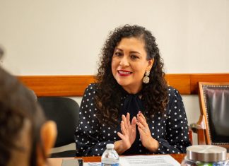 De 509 a 90 millones de pesos para la Secretaria de Turismo