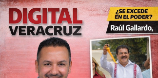 Raul Gallardo, ¿aplica justicia o revancha política contra Leobardo Gómez?