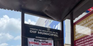 Incremento irregular en tarifas de taxi genera molestia en Poza Rica