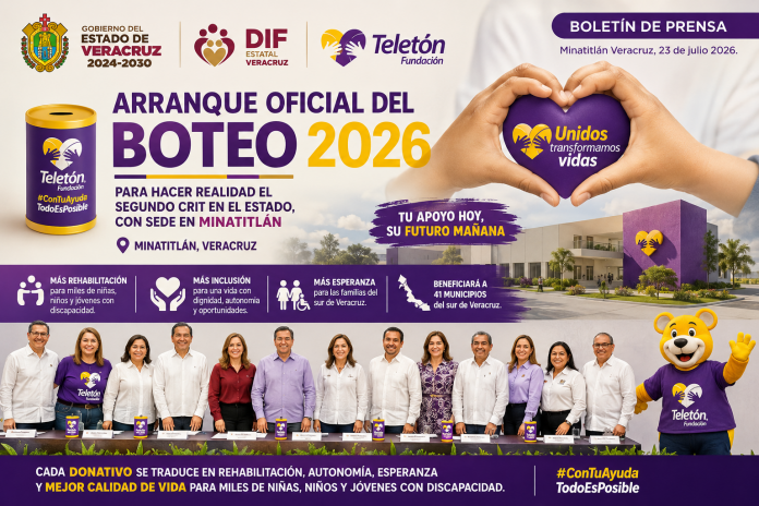 0871C3FF-9C9E-4CCD-A89F-D673A2657CDF