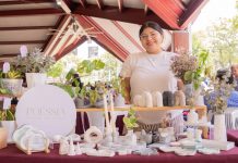 “RAÍCES PRODUCTIVAS” IMPULSA EL DESARROLLO ECONÓMICO DE MUJERES EMPRENDEDORAS EN POZA RICA