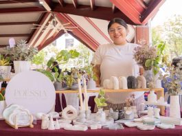“RAÍCES PRODUCTIVAS” IMPULSA EL DESARROLLO ECONÓMICO DE MUJERES EMPRENDEDORAS EN POZA RICA