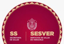 Mantiene Salud suministro de antirretrovirales e insumos en CAPASITS