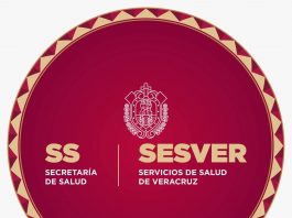 Mantiene Salud suministro de antirretrovirales e insumos en CAPASITS