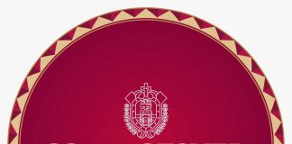 Mantiene Salud suministro de antirretrovirales e insumos en CAPASITS