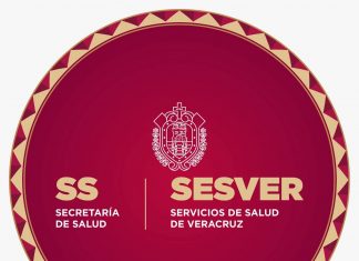 Mantiene Salud suministro de antirretrovirales e insumos en CAPASITS