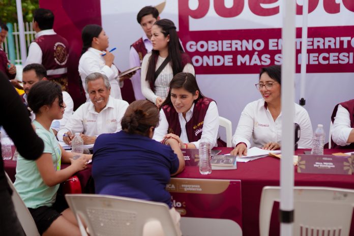 37ed0864-889b-4007-987d-8ff2839963fb