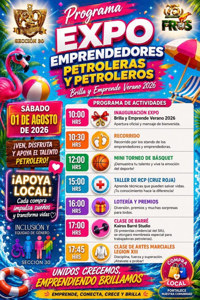 5b25ce5c-c9fe-4c48-8a8e-a42c3c941b72