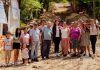 GOBIERNO DE POZA RICA DA SEGUIMIENTO A OBRAS Y ATIENDE SOLICITUDES CIUDADANAS CON ACCIONES EN TERRITORIO