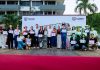 Premio Municipal de la Juventud 2026 reconoce el talento de las y los jóvenes tuxpeños