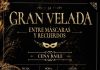 SE ACERCA LA GRAN VELADA: UNA NOCHE DE MÚSICA, ELEGANCIA Y TRADICIÓN EN POZA RICA