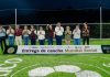 POZA RICA FORTALECE SUS ESPACIOS DEPORTIVOS CON NUEVA CANCHA DE FÚTBOL 5 EN PRENSA NACIONAL
