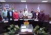 AYUNTAMIENTOS DE VERACRUZ CONTARÁN CON GUÍA PARA ELABORAR SUS LEYES DE INGRESOS Y PRESUPUESTOS DE EGRESOS 2027