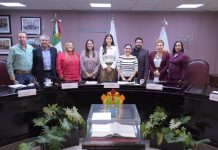 AYUNTAMIENTOS DE VERACRUZ CONTARÁN CON GUÍA PARA ELABORAR SUS LEYES DE INGRESOS Y PRESUPUESTOS DE EGRESOS 2027