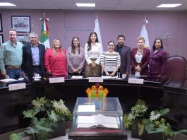 AYUNTAMIENTOS DE VERACRUZ CONTARÁN CON GUÍA PARA ELABORAR SUS LEYES DE INGRESOS Y PRESUPUESTOS DE EGRESOS 2027