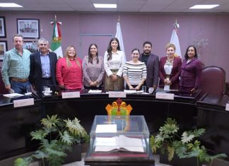 AYUNTAMIENTOS DE VERACRUZ CONTARÁN CON GUÍA PARA ELABORAR SUS LEYES DE INGRESOS Y PRESUPUESTOS DE EGRESOS 2027