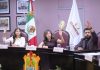 AYUNTAMIENTOS AVALAN REFORMA PARA AMPLIAR PERFILES PROFESIONALES QUE PODRÁN ENCABEZAR EL ORFIS
