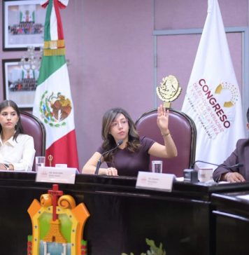 AYUNTAMIENTOS AVALAN REFORMA PARA AMPLIAR PERFILES PROFESIONALES QUE PODRÁN ENCABEZAR EL ORFIS