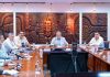 ANALIZAN PROYECTO PARA CREAR EXTENSIÓN DE LA UNIVERSIDAD VERACRUZANA EN LAS ALTAS MONTAÑAS