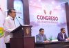 CONCLUYE EN EL CONGRESO CAPACITACIÓN A AYUNTAMIENTOS PARA LA ELABORACIÓN DEL PRESUPUESTO 2027