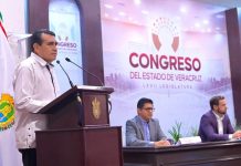 CONCLUYE EN EL CONGRESO CAPACITACIÓN A AYUNTAMIENTOS PARA LA ELABORACIÓN DEL PRESUPUESTO 2027