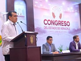 CONCLUYE EN EL CONGRESO CAPACITACIÓN A AYUNTAMIENTOS PARA LA ELABORACIÓN DEL PRESUPUESTO 2027