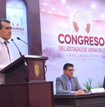 CONCLUYE EN EL CONGRESO CAPACITACIÓN A AYUNTAMIENTOS PARA LA ELABORACIÓN DEL PRESUPUESTO 2027