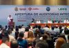 CONGRESO DE VERACRUZ RESPALDA AUDITORÍAS A RECURSOS FEDERALES EJERCIDOS POR MUNICIPIOS