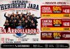 ¡ÚLTIMAS OPORTUNIDADES!
