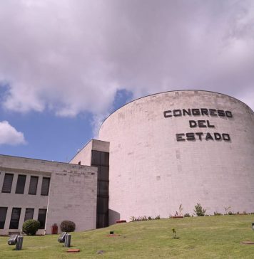 Emite Congreso la Convocatoria para titularidad del Orfis