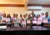 TIHUATLÁN FORTALECE ACCIONES A FAVOR DE LA SALUD MENTAL