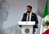FISCAL GENERAL ACOMPAÑA PRIMER INFORME DEL TRIBUNAL DE DISCIPLINA JUDICIAL DE VERACRUZ